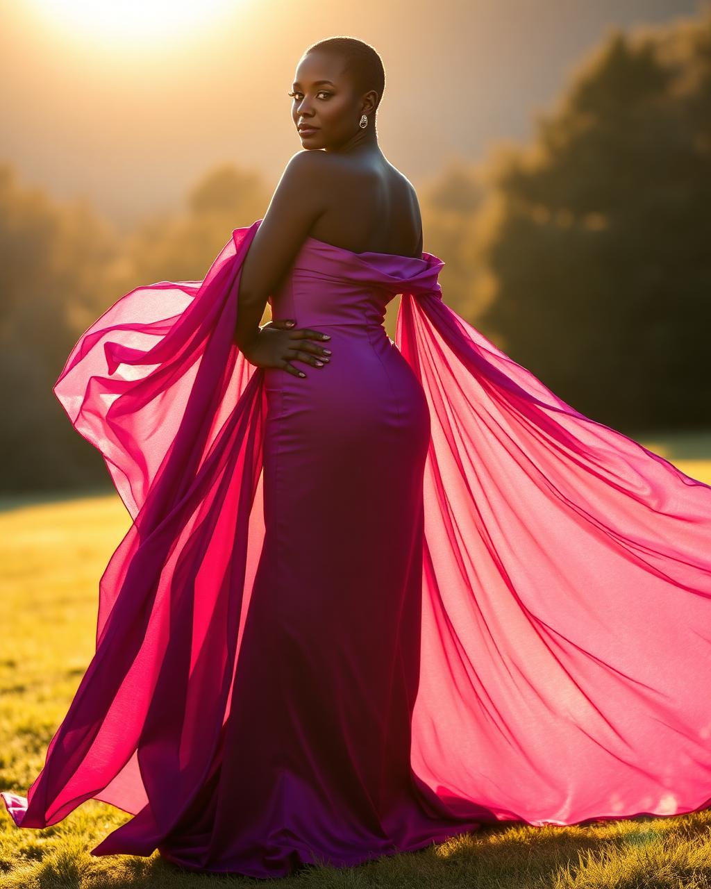Irresistible Woman Code™ Online Bootcamp